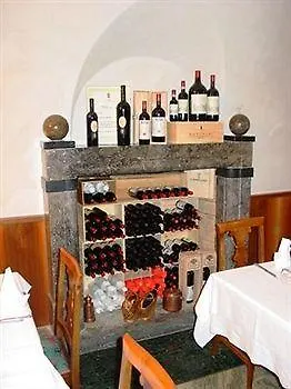 Albergo Moderno Lovere