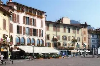 Albergo Moderno Lovere