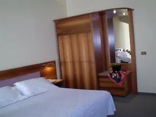 Hotel Albergo Moderno Lovere