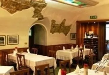 Albergo Moderno Lovere